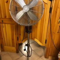 Ventilatore