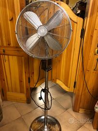 Ventilatore