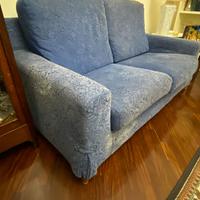 Divano larghezza cm 150