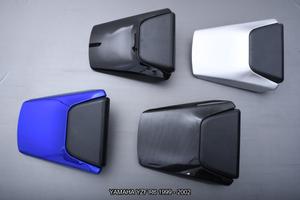 Unghia monoposto YAMAHA YZF R6 1999 - 2002 YZF-R6