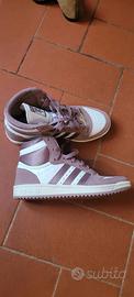Scarpe adidas