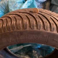 GOMME INVERNALI