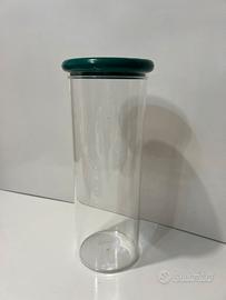 Guzzini porta spaghetti vintage