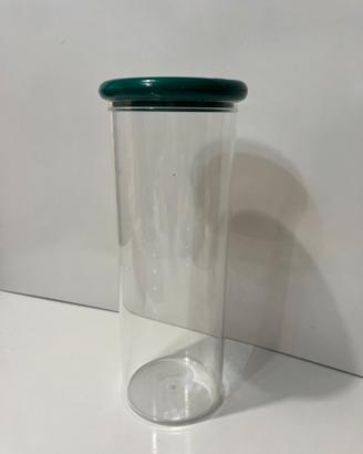 Guzzini porta spaghetti vintage