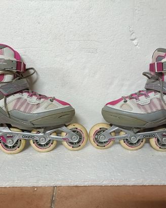 Rollerblade 