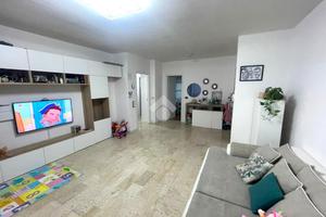 3 LOCALI A CERANO