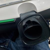 battitappeto folletto 