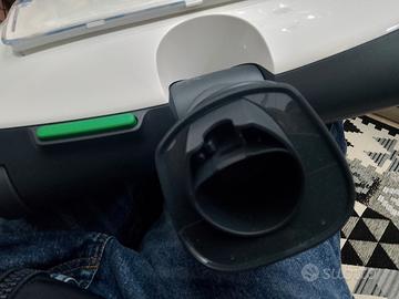 battitappeto folletto 