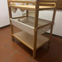 FASCIATOIO