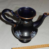 Vaso in Ceramica / Porcellana smaltata