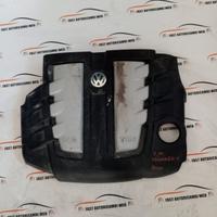 Carter copri motore Volkswagen Touareg 2011 059103
