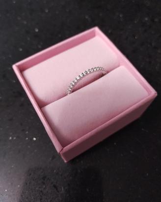 anello Swarovski 