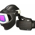 Maschera saldatore 3M speedglass