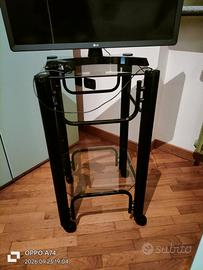 mobile tv