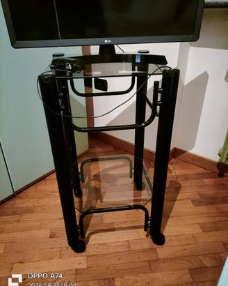 mobile tv