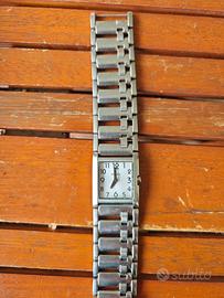 orologio da donna festina