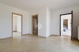 4 LOCALI A CARIGNANO