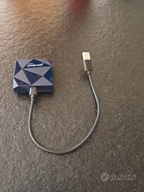 Ottocast A2Air