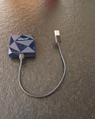Ottocast A2Air