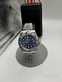 Orologio da polso seiko