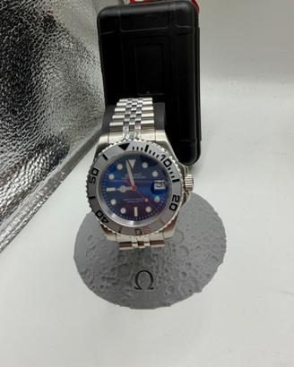 Orologio da polso seiko