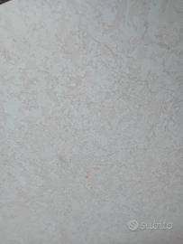 laminato 
