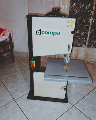 serra per modellismo