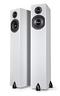 totem-sky-tower-bianchi-usati