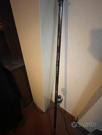 Colmic wr 8001 7m