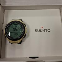Suunto Vector HR