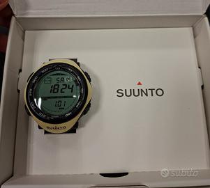Suunto Vector HR