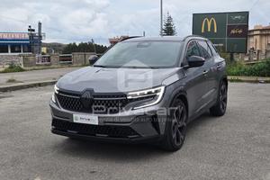 RENAULT Austral Austral Mild Hybrid 160 CV Auto Te