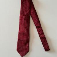 Cravatta Olga Milano