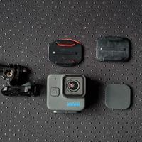 GoPro Hero 11 Mini Black