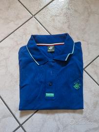 Polo Club Taglia L