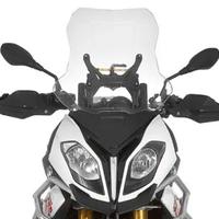 PARABREZZA TOURATECH BMW S1000XR