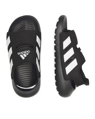 Adidas - Sandali Bimbo