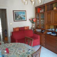 DIVANO  LETTO  RIVESTITO  2 POSTI POLTRONE E SOFÀ 