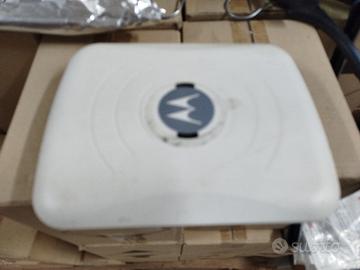 Motorola AP-6532 - WR Access Point Wireless LAN 30