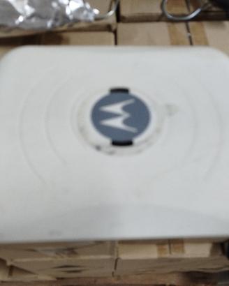 Motorola AP-6532 - WR Access Point Wireless LAN 30