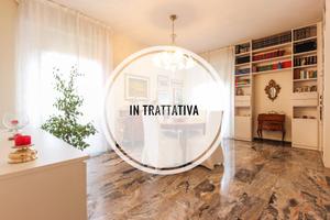 6 LOCALI A CASTENASO