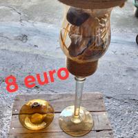 Oggettistica