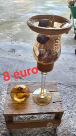 Oggettistica