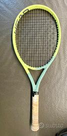 Racchetta tennis Head