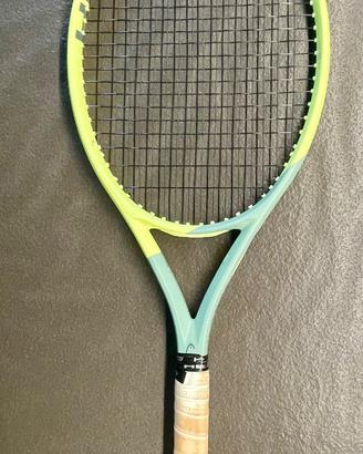 Racchetta tennis Head