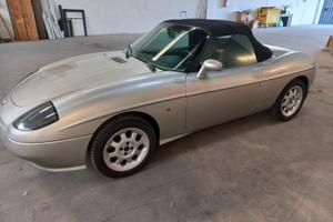 barchetta