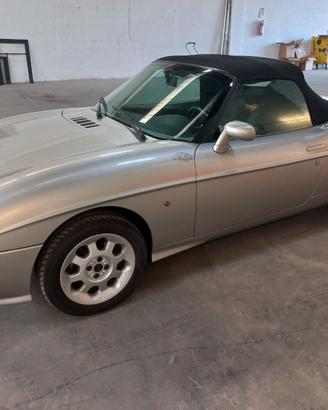 barchetta
