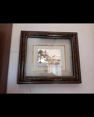 quadro
