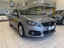 peugeot-308-bluehdi-100-s-s-sw-business