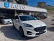 FORD KUGA ST-LINE